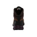 Timberland PRO Reaxion Mid Composite Safety Toe Waterproof Timberland PRO Reaxion Mid Composite Safety Toe Waterproof