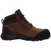 Timberland PRO Reaxion Mid Composite Safety Toe Waterproof Timberland PRO Reaxion Mid Composite Safety Toe Waterproof