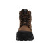 Timberland PRO Reaxion Mid Composite Safety Toe Waterproof Timberland PRO Reaxion Mid Composite Safety Toe Waterproof