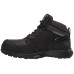 Timberland PRO Reaxion Mid Composite Safety Toe Waterproof Timberland PRO Reaxion Mid Composite Safety Toe Waterproof