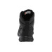 Timberland PRO Reaxion Mid Composite Safety Toe Waterproof Timberland PRO Reaxion Mid Composite Safety Toe Waterproof