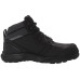 Timberland PRO Reaxion Mid Composite Safety Toe Waterproof Timberland PRO Reaxion Mid Composite Safety Toe Waterproof
