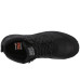 Timberland PRO Reaxion Mid Composite Safety Toe Waterproof Timberland PRO Reaxion Mid Composite Safety Toe Waterproof