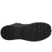 Timberland PRO Reaxion Mid Composite Safety Toe Waterproof Timberland PRO Reaxion Mid Composite Safety Toe Waterproof