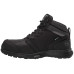 Timberland PRO Reaxion Mid Composite Safety Toe Waterproof Timberland PRO Reaxion Mid Composite Safety Toe Waterproof
