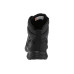 Timberland PRO Reaxion Mid Composite Safety Toe Waterproof Timberland PRO Reaxion Mid Composite Safety Toe Waterproof
