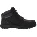 Timberland PRO Reaxion Mid Composite Safety Toe Waterproof Timberland PRO Reaxion Mid Composite Safety Toe Waterproof