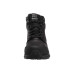 Timberland PRO Reaxion Mid Composite Safety Toe Waterproof Timberland PRO Reaxion Mid Composite Safety Toe Waterproof