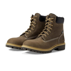 Timberland PRO Direct Attach 6