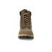 Timberland PRO Direct Attach 6