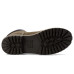 Timberland PRO Direct Attach 6