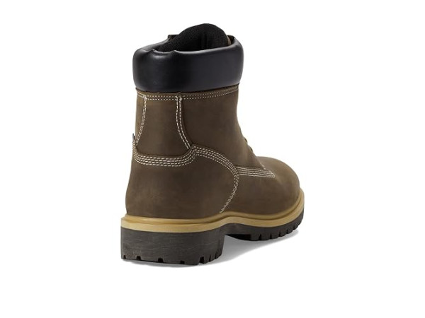 Timberland PRO Direct Attach 6