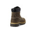 Timberland PRO Direct Attach 6
