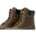 Timberland PRO Direct Attach 6