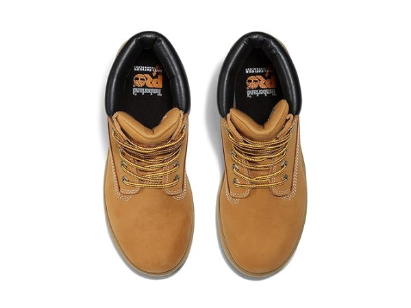 Timberland PRO Direct Attach 6 Timberland PRO Direct Attach 6