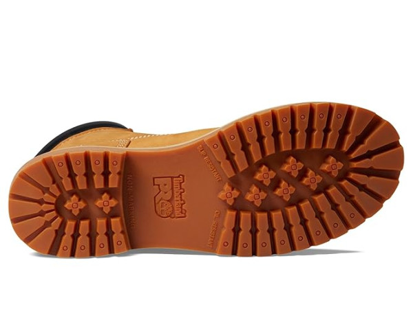 Timberland PRO Direct Attach 6 Timberland PRO Direct Attach 6