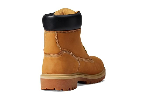 Timberland PRO Direct Attach 6 Timberland PRO Direct Attach 6