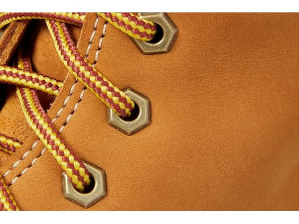 Timberland PRO Direct Attach 6 Timberland PRO Direct Attach 6