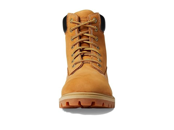 Timberland PRO Direct Attach 6 Timberland PRO Direct Attach 6