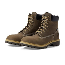 Timberland PRO Direct Attach 6