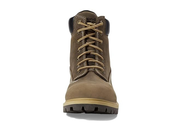 Timberland PRO Direct Attach 6