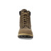 Timberland PRO Direct Attach 6