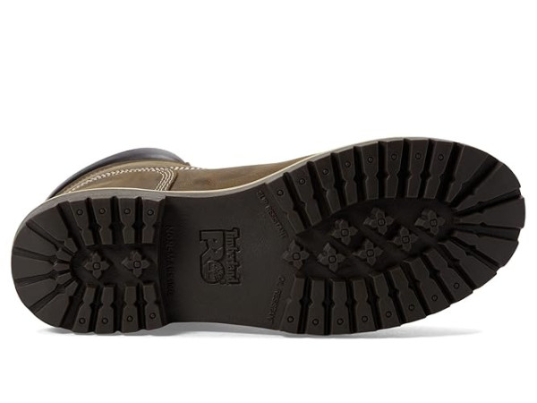 Timberland PRO Direct Attach 6
