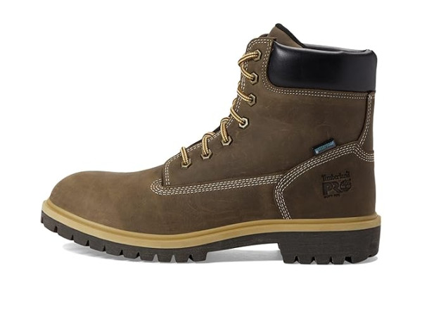 Timberland PRO Direct Attach 6