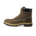 Timberland PRO Direct Attach 6