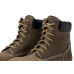 Timberland PRO Direct Attach 6