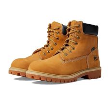 Timberland PRO Direct Attach 6 Timberland PRO Direct Attach 6