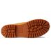 Timberland PRO Direct Attach 6 Timberland PRO Direct Attach 6