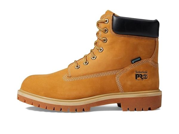 Timberland PRO Direct Attach 6 Timberland PRO Direct Attach 6