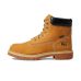 Timberland PRO Direct Attach 6 Timberland PRO Direct Attach 6
