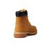 Timberland PRO Direct Attach 6 Timberland PRO Direct Attach 6