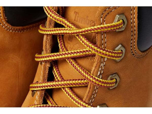 Timberland PRO Direct Attach 6 Timberland PRO Direct Attach 6