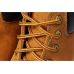 Timberland PRO Direct Attach 6 Timberland PRO Direct Attach 6