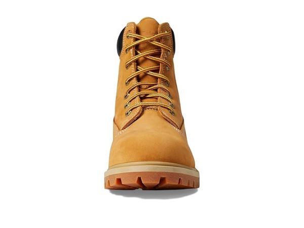 Timberland PRO Direct Attach 6 Timberland PRO Direct Attach 6