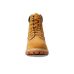 Timberland PRO Direct Attach 6 Timberland PRO Direct Attach 6