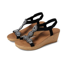 SKECHERS Beverlee - Date Glam