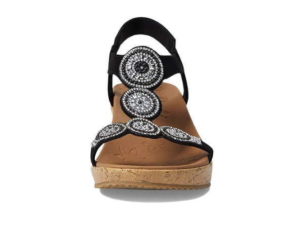 SKECHERS Beverlee - Date Glam