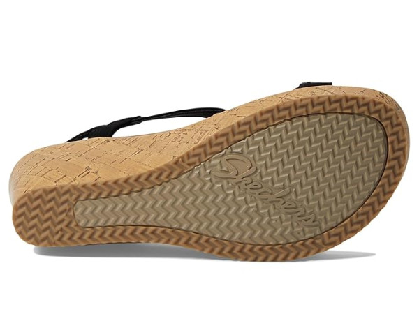 SKECHERS Beverlee - Date Glam