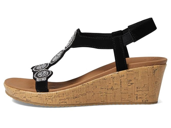 SKECHERS Beverlee - Date Glam