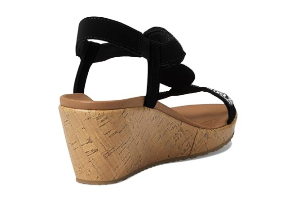 SKECHERS Beverlee - Date Glam
