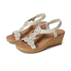 SKECHERS Beverlee - Date Glam