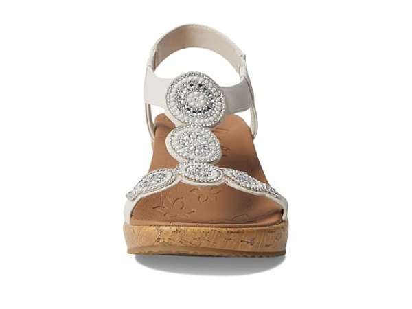 SKECHERS Beverlee - Date Glam SKECHERS Beverlee - Date Glam