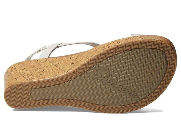 SKECHERS Beverlee - Date Glam SKECHERS Beverlee - Date Glam
