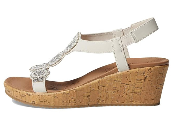 SKECHERS Beverlee - Date Glam SKECHERS Beverlee - Date Glam