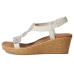 SKECHERS Beverlee - Date Glam SKECHERS Beverlee - Date Glam