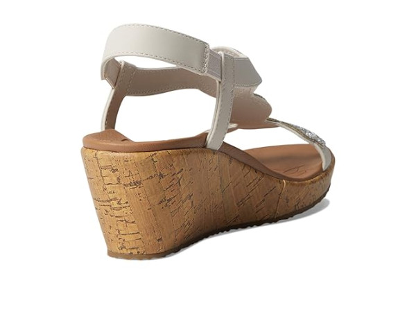 SKECHERS Beverlee - Date Glam SKECHERS Beverlee - Date Glam